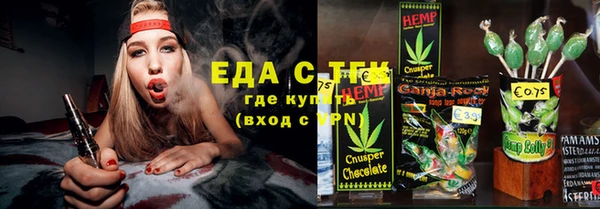 твердый Горнозаводск