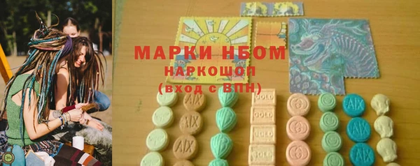 mdpv Горно-Алтайск