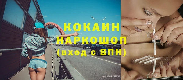 а пвп мука Горняк