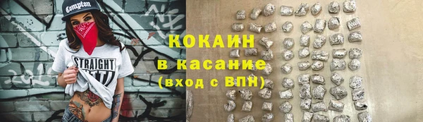 шишки Снежинск